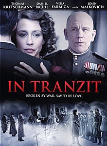 download film in tranzit 2008 free
