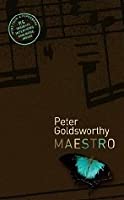 maestro peter goldsworthy ebook library