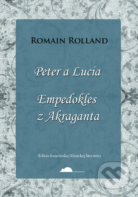 romain rolland peter a lucia pdf
