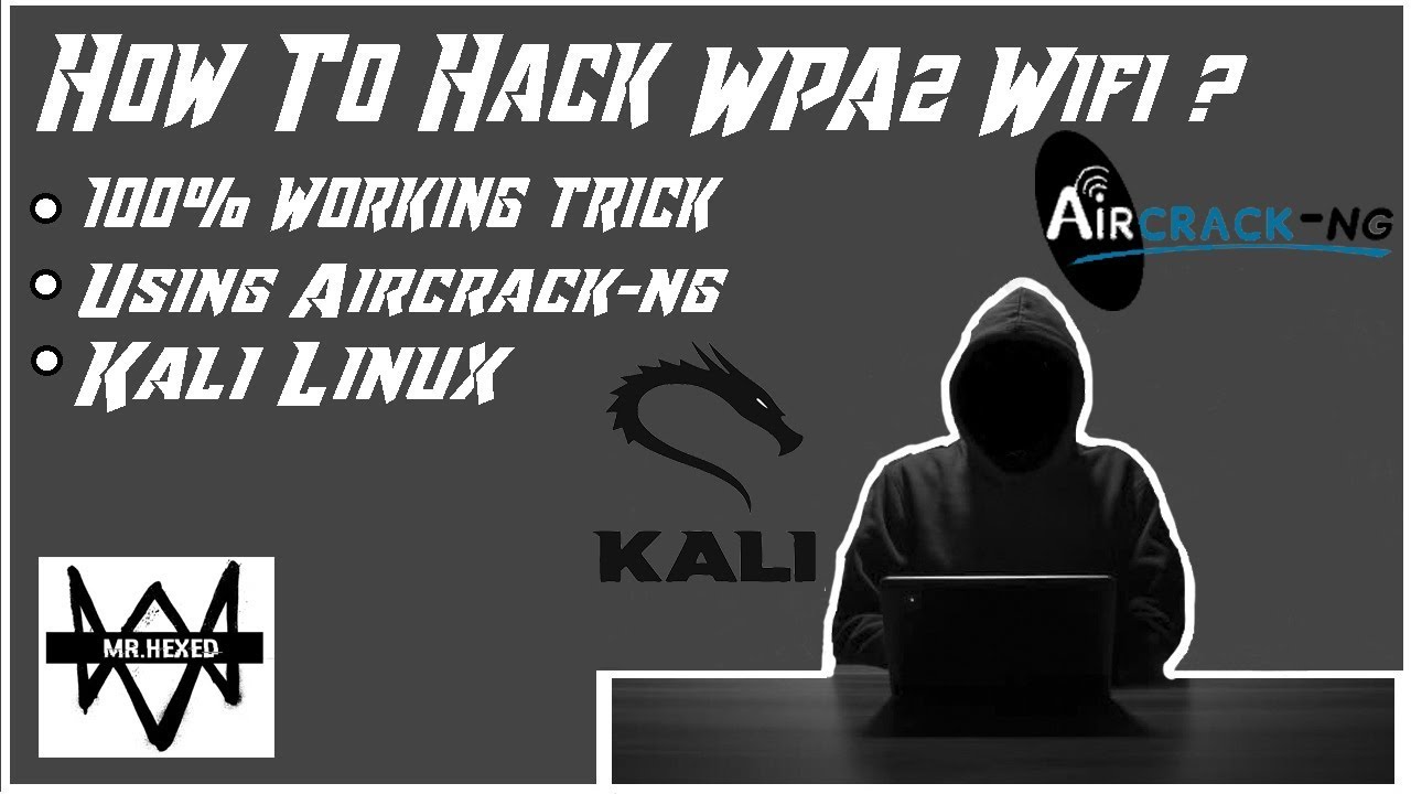 Password list txt for aircrack-ng for mac